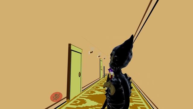 Just To Be Clear: Floura = Straight