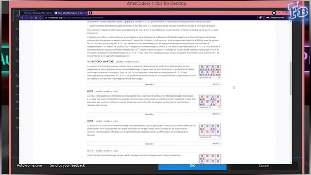 ENCODER / EXPORTER FACILEMENT Sa VIDÉO Avec AFTERCODECS (Premiere Pro, After Effects, Media Encoder