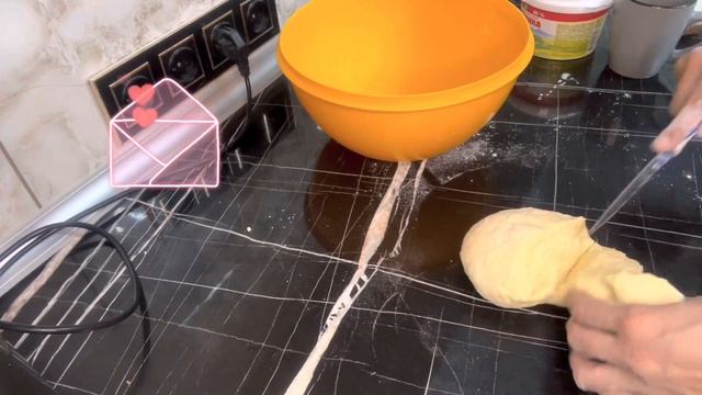 Хворост#video
