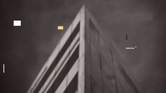 80 Title And Lower Third | Adobe Premiere Pro Template