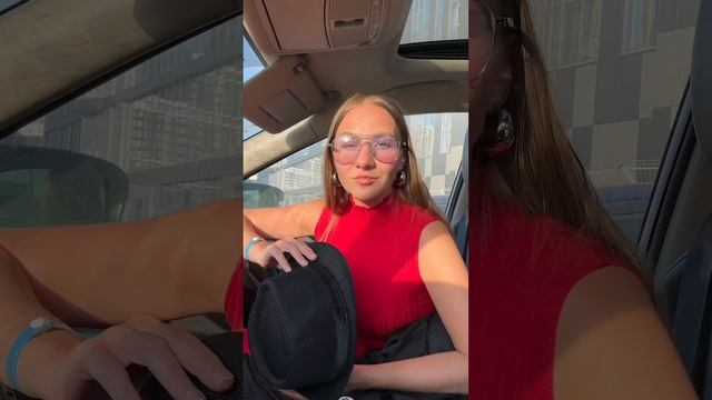 Da8a3204df9a05727fdc2a643cb2a966