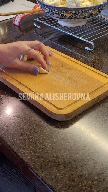 Yummy Dinner 🫠 #recipe  #dinnerrecipe #dinner #вкусныйрецепт #рецептнавсевремена #рецептмяса