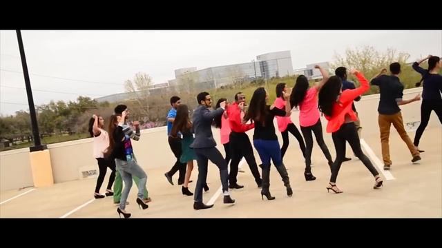 C7b18669aea9757b82eb6a8585699120