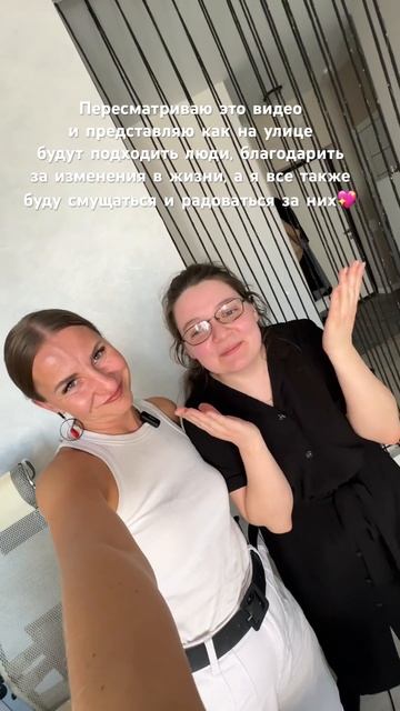 67ca5cab42e451d1bd4c64e0db5bc13f