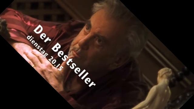 Filter OpenGl: OpenGl Rotate
