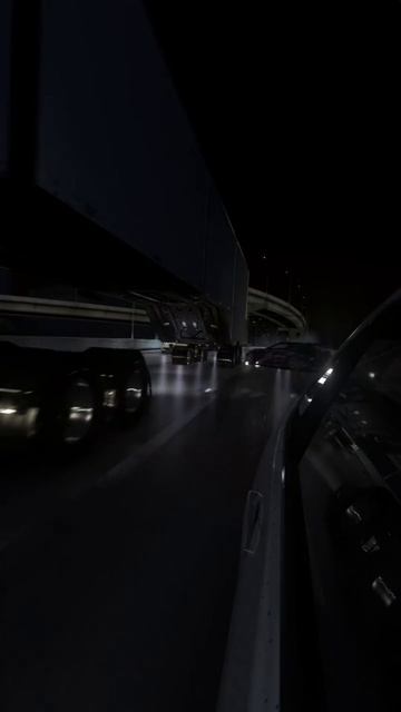 Night Racing [teaser]
15.04.25