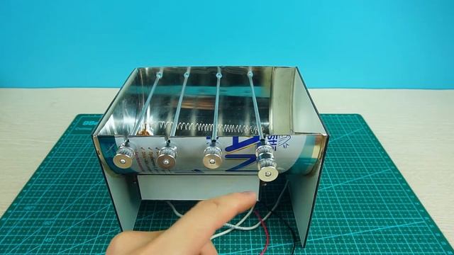 205900c3e95541140506b59dcb2b2e3c