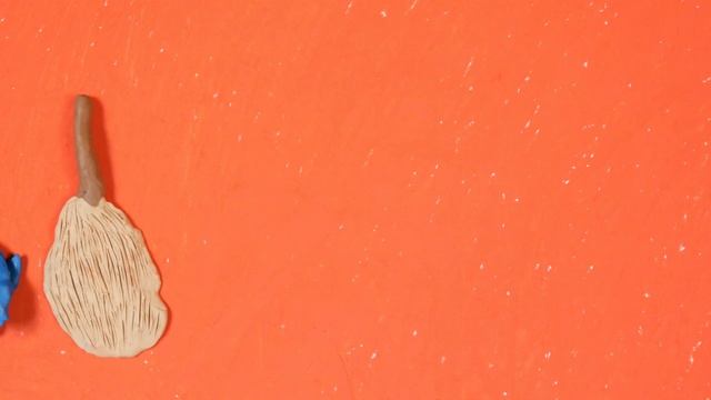 История котика Пушка. Дарья Столярова. Мультстудия школы ТЭФИ. 2025