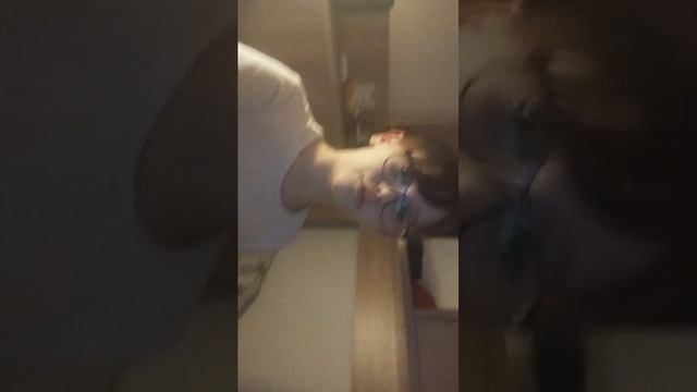 на какие штуки снимают ролики