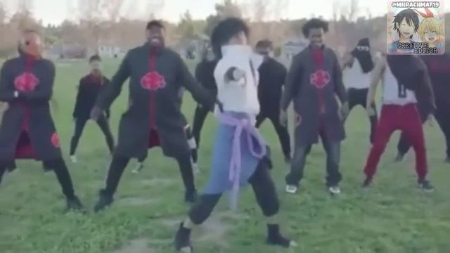 Anime On Crack Indonesia #02 