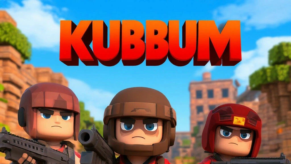 разговариваем