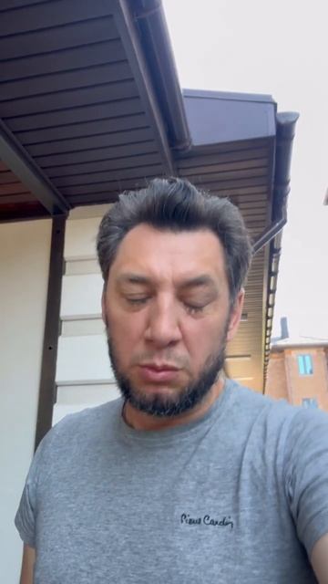 Фирдус Тямаев - 