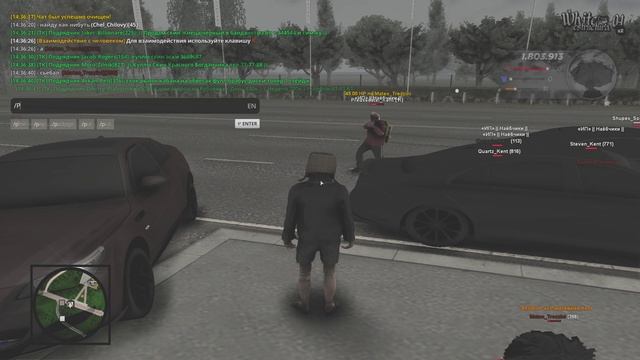 Grand Theft Auto  San Andreas 2025.03.30 - 13.43.05.15 - Trim