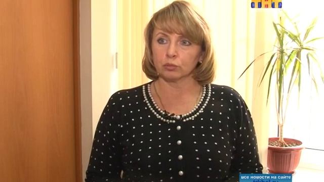 Не получили квитанцию за газ