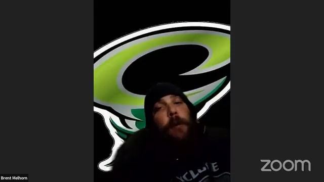 908c08aecc736bd7bacd3c7614b80575