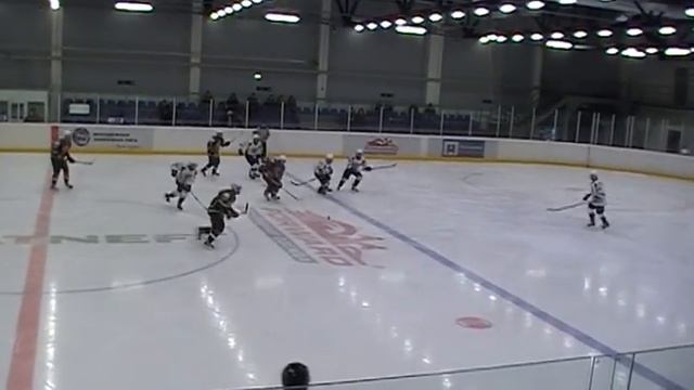 АкБарс-Торпедо(1996г)