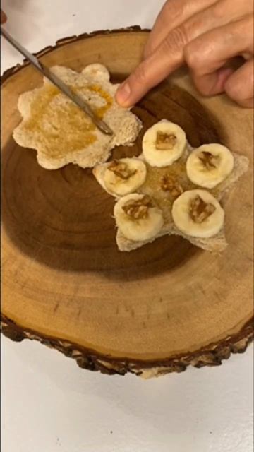 E8b6f1fd5aefa3ed6b9fea86292f1e6b