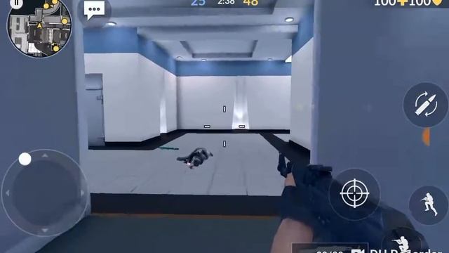 Выполняем задания!