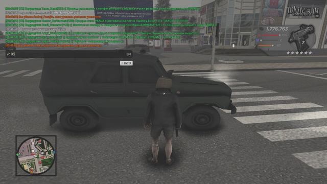 Grand Theft Auto  San Andreas 2025.03.30 - 00.40.27.07 - Trim