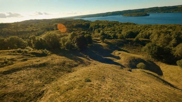 Tutorial The BEST Free Image Stabilization! DJI FPV X GoPro HERO #gopro #cinematic #gyroflow #dji