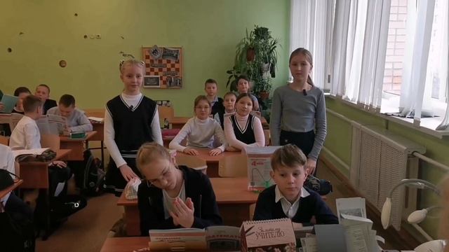 6a6dd7c8588f8c177b737714b45cd717