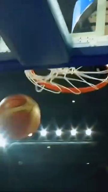 Mamba💔Photo In Telegram🔥 #Shorts