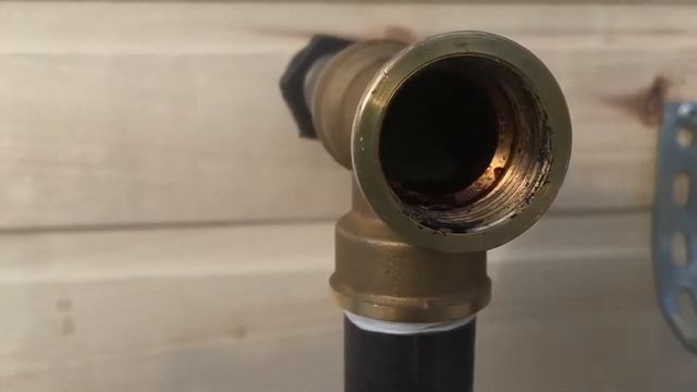 Холодное копчение рыбы. Получается супер вкусно!!!