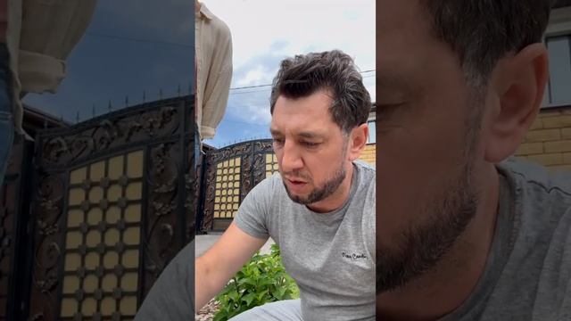 Фирдус Тямаев - Носки тапты