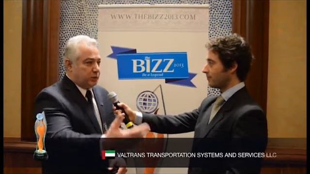 B55ddfee35c4c3fbd61a3451e4c7c73c