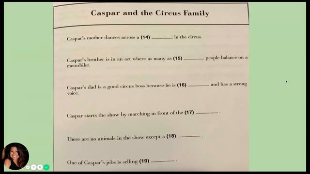 93fb7aef5baf203d1f6c170090f0d57f