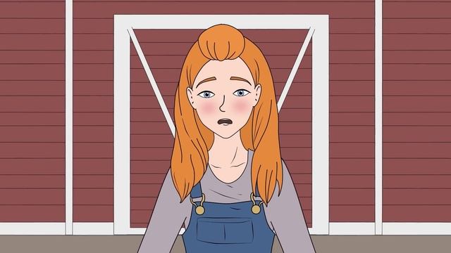 ПОЕЗД ПОЖИРАТЕЛЬ ТРАНСФОРМЕР И АКУЛА САМОЛЕТ! Анимация