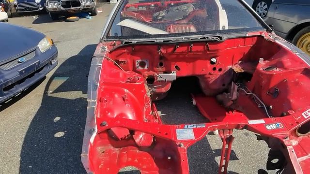 3x 300zx? Update On My Drift Projects For 2023