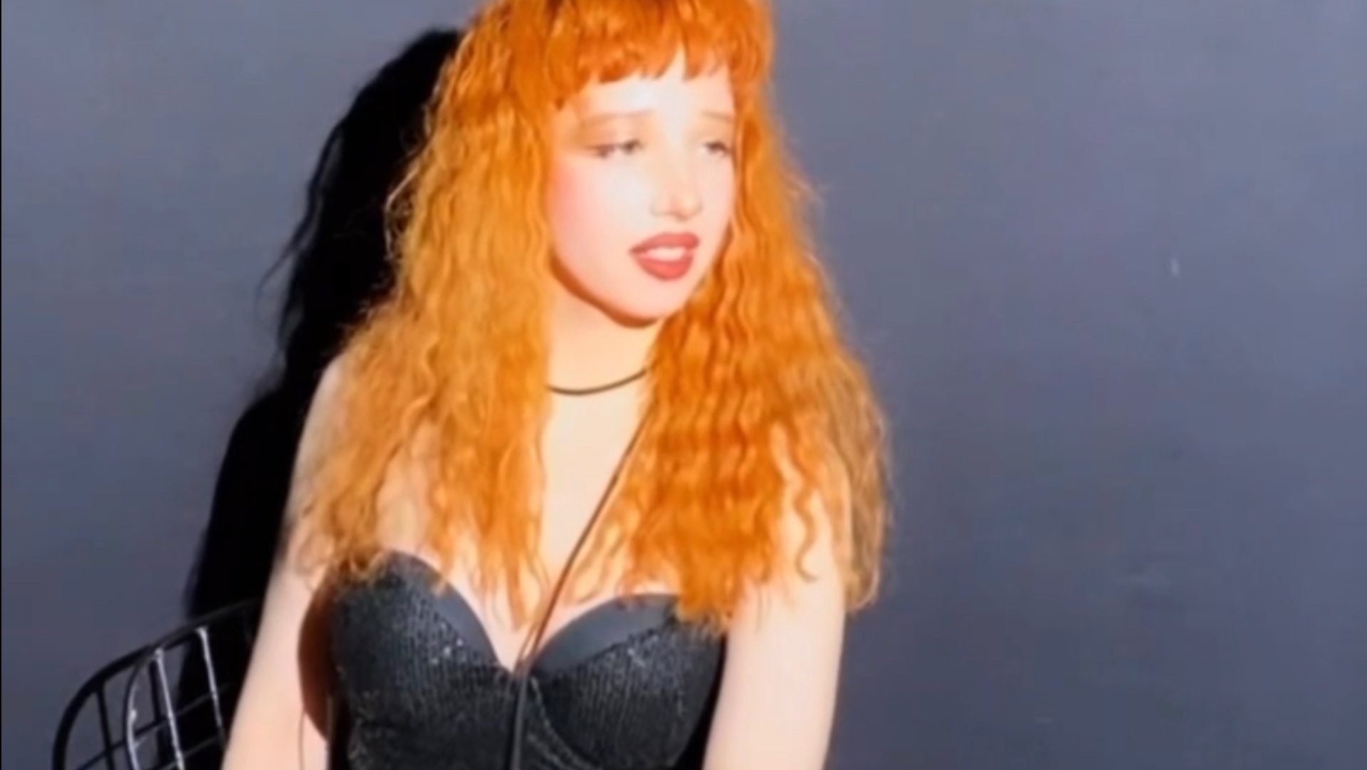 4370c9f9e844cd1706815351f3841b07