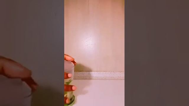 Bed Time Drink To Loose Fat