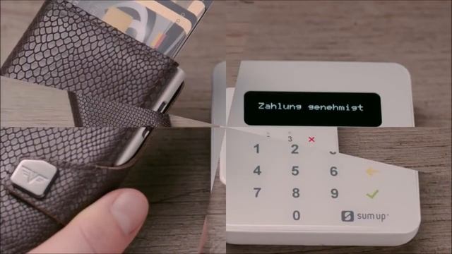 TRU VIRTU CLICK&SLIDE