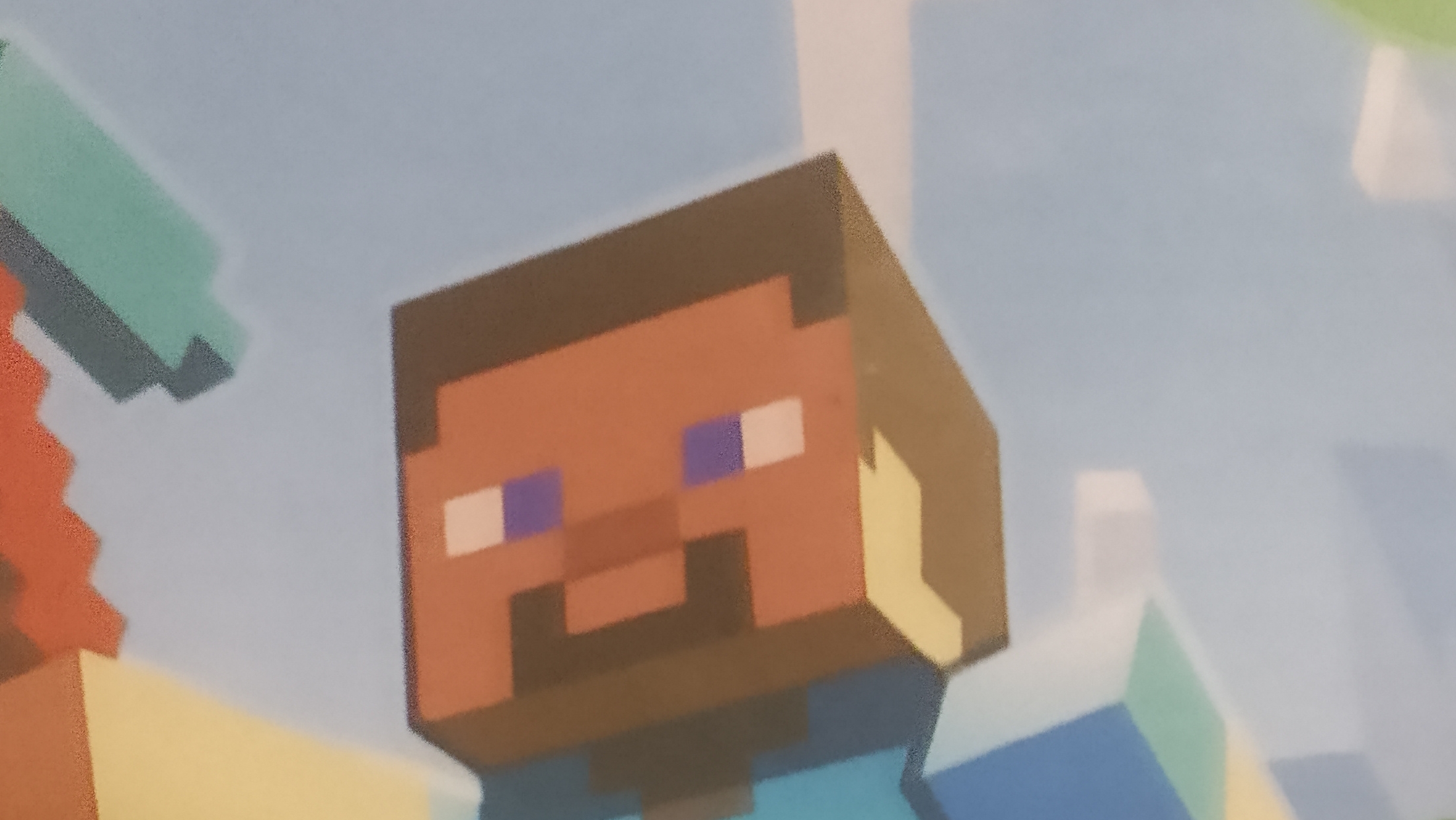 A1b0068931d4bdb0f5b97a25f2a64c08