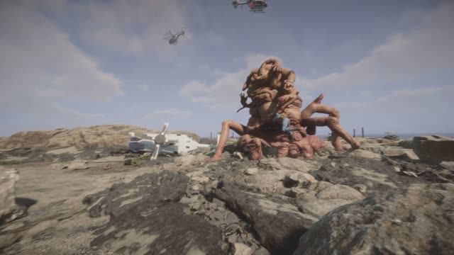 SONS OF THE FOREST ФИНАЛ - ВЗОРВАЛИ ИГОРЁШУ И СТАЛИ КОРОЛЯМИ ОСТРОВА