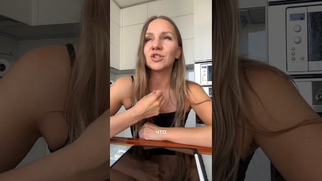 459d9679c2d1f957afe167a5d7189429