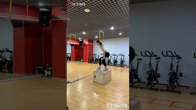 3eb78a398d626488c712beaf0f84aec6