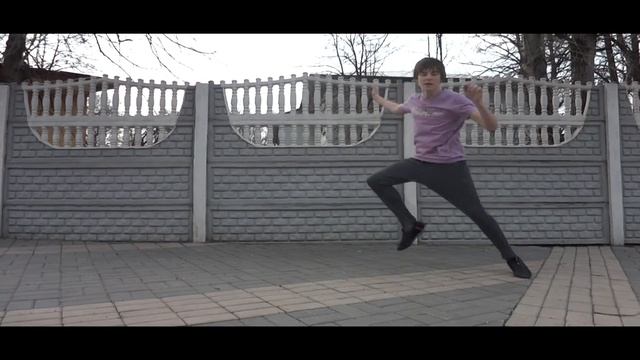 99a4e097f5589363ede61d9abd0f5622