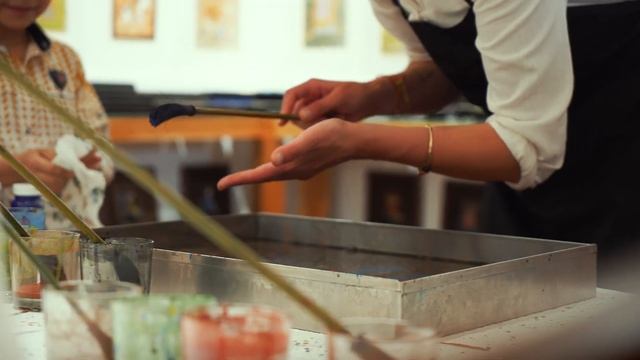 00def0e2a25eabbf8d1cd59fbcd0fd5f