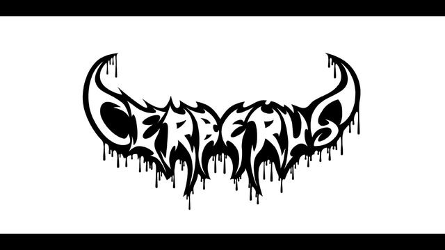 Cerberus - Unholy Alliance