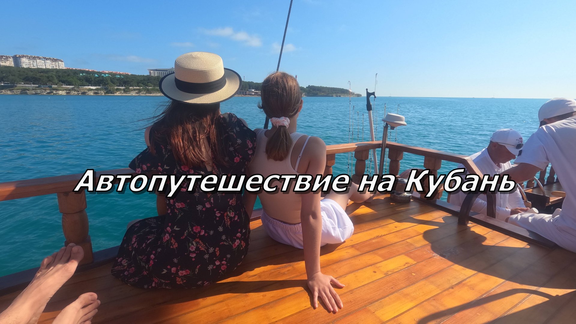 067441e581ce8a6bca1f81f7e34adfde