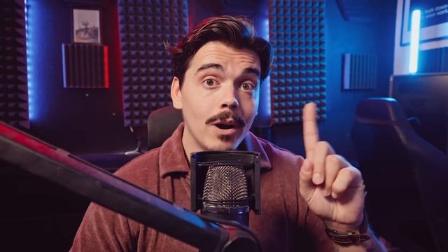 Toutes Les Alternatives Aux Logiciels ADOBE