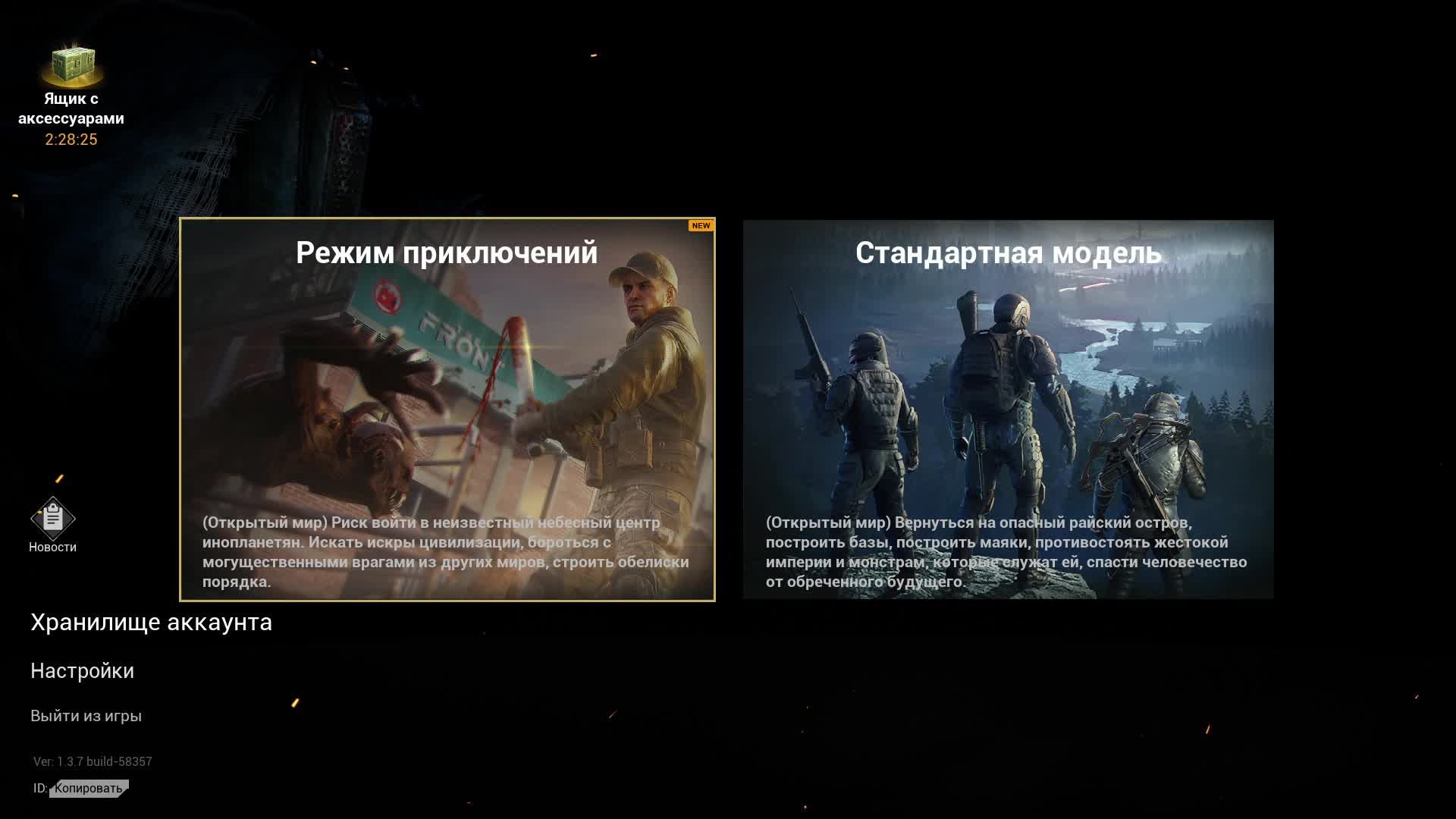 4d0d498f73c57ec6f14e09e600d9cc22