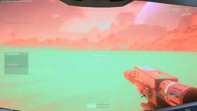 5a7c21aaaa56049ab783361ed2976c14