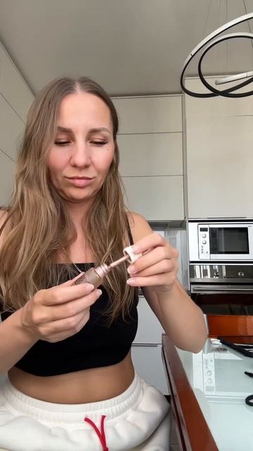 8e7fabe1e6ec6fb90a2cbe73d88aedb7