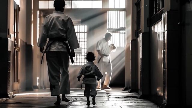 Истории из жизни Ты простая санитарка   прокричал пациент в палате и кинул в нее тряпку  Но когда