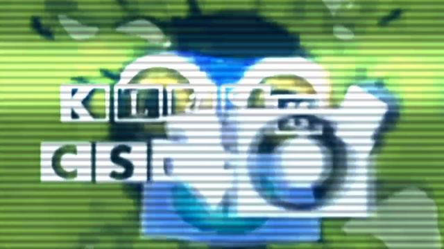 I Made We Broke X Effect (Type Vegas Pro) On Android!