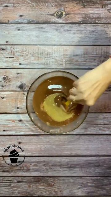 Бананово-шоколадное мороженое (рецепт)